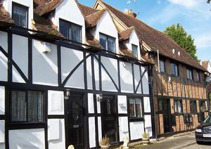 Photo 9- click for photo gallery